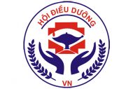 hoi-dieu-duong-vn.jpg